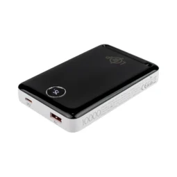 Бездротовий Рower Bank LP PQ17 10000mAh