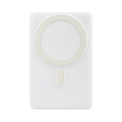 Бездротовий Рower Bank LP PQ17 10000mAh