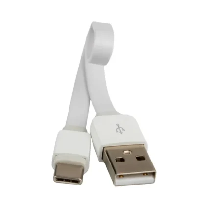 Бездротовий Рower Bank LP PQ17 10000mAh