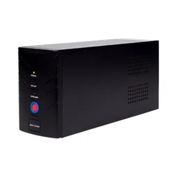 Лінійно-інтерактивне ДБЖ LP 650VA (390Вт)