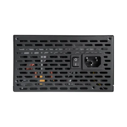 Комп'ютерний блок живлення LP ATX-1000W 14 см APFC 80+ Bronze