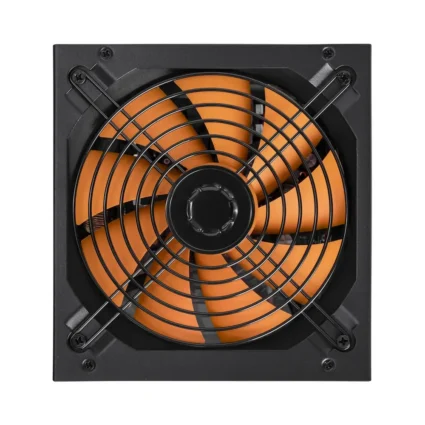 Комп'ютерний блок живлення LP ATX-1000W 14 см APFC 80+ Bronze