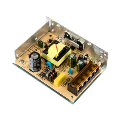 Імпульсний блок живлення GV-SPS-C 12V3A-L (36W)