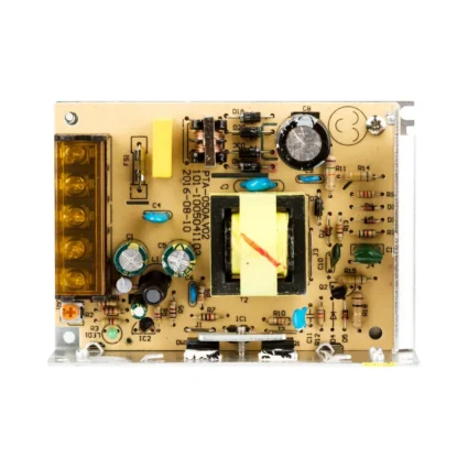 Імпульсний блок живлення GV-SPS-C 12V3A-L (36W)