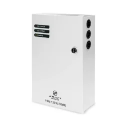 Джерело безперебійного живлення Kraft PSU-1205LED(B)