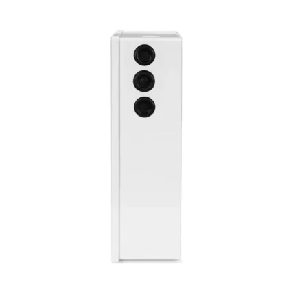 Джерело безперебійного живлення Kraft PSU-1205LED(B)