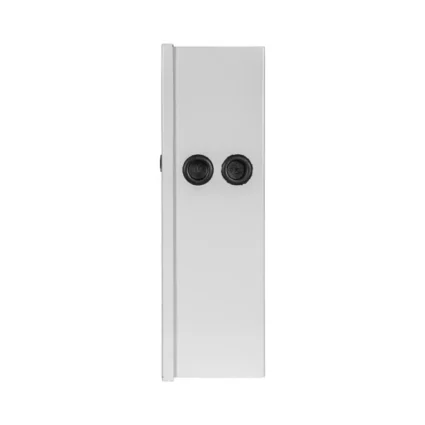 Джерело безперебійного живлення Kraft PSU-1210/16CH