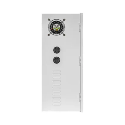 Джерело безперебійного живлення Kraft PSU-1220/16CH