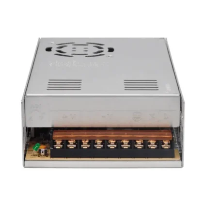 Блок живлення KRF-1230PB Kraft 12V/30A