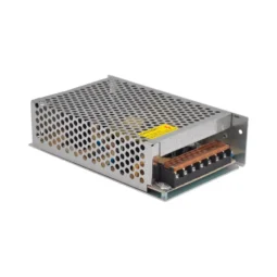 Блок живлення KRF-1205PB Kraft 12V/5A
