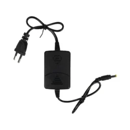Блок живлення KRF-1201PS Kraft 12V/1A