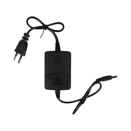 Блок живлення KRF-1201PS Kraft 12V/1A