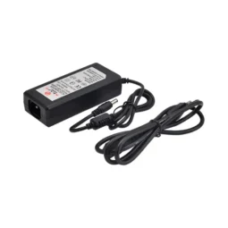 Блок живлення KRF-1205PS Kraft 12V/5A