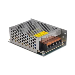 Блок живлення KRF-1203PB Kraft 12V/3A