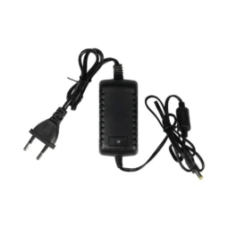 Блок живлення Mustang Energy PS-1201 12V/1A