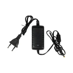Блок живлення Mustang Energy PS-1201 12V/1A