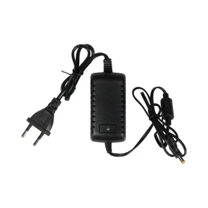 Блок живлення Mustang Energy PS-1201 12V/1A