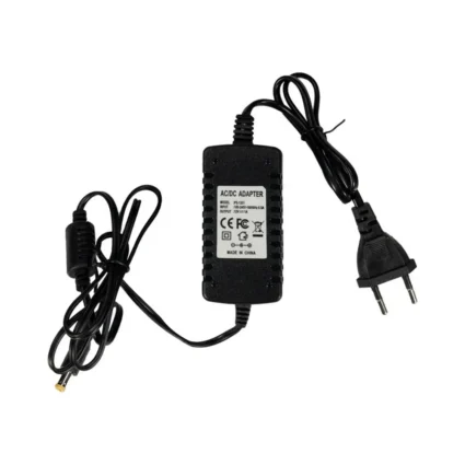 Блок живлення Mustang Energy PS-1201 12V/1A