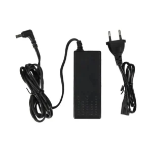 Блок живлення Mustang Energy PS-1203 12V/3A