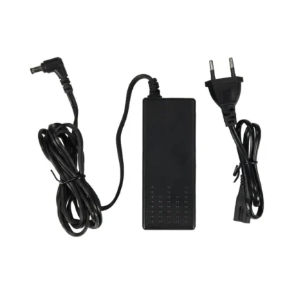 Блок живлення Mustang Energy PS-1203 12V/3A