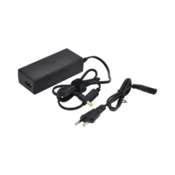 Блок живлення Mustang Energy PS-1205 12V/5A