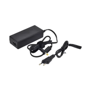 Блок живлення Mustang Energy PS-1205 12V/5A