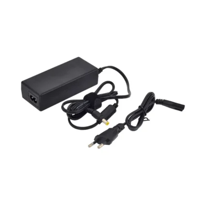 Блок живлення Mustang Energy PS-1205 12V/5A