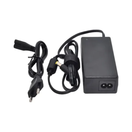 Блок живлення Mustang Energy PS-1205 12V/5A