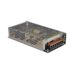 Блок живлення Mustang Energy PS-1210PB 12V/10A