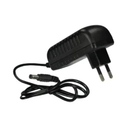 Блок живлення Mustang Energy PS-1201СА 12V/1A