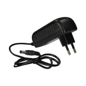 Блок живлення Mustang Energy PS-1201СА 12V/1A