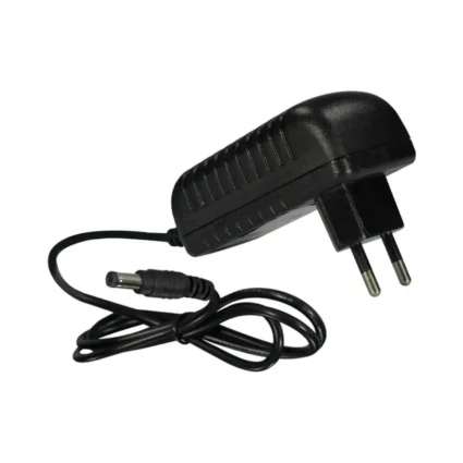 Блок живлення Mustang Energy PS-1201СА 12V/1A