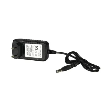 Блок живлення Mustang Energy PS-1201СА 12V/1A