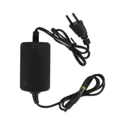 Блок живлення Mustang Energy PS-1201-L 12V/0.7A
