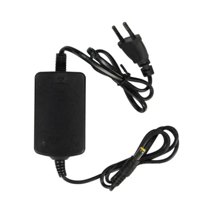 Блок живлення Mustang Energy PS-1201-L 12V/0.7A