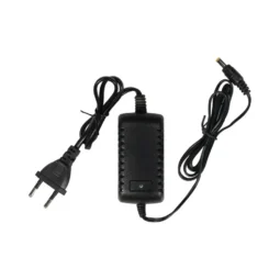 Блок живлення Mustang Energy PS-12005 12V/0.5A