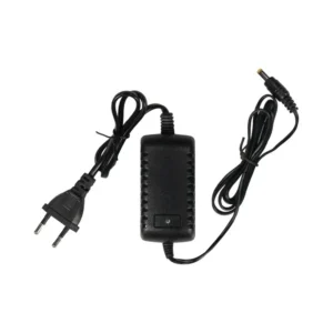 Блок живлення Mustang Energy PS-12005 12V/0.5A