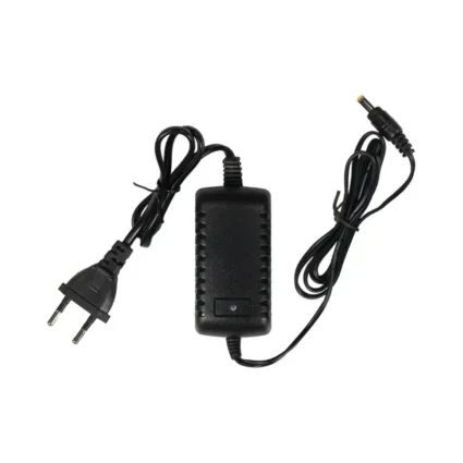 Блок живлення Mustang Energy PS-12005 12V/0.5A