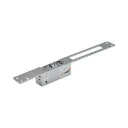 Защіпка електромеханічна Trinix ES-250 NO