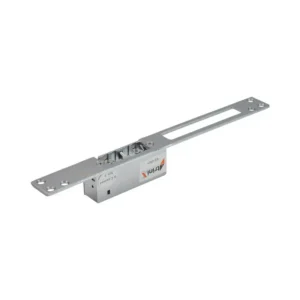 Защіпка електромеханічна Trinix ES-250 NO