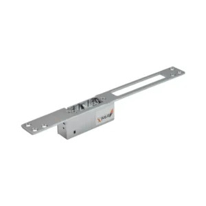 Защіпка електромеханічна Trinix ES-250NC
