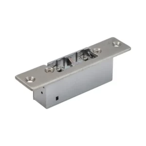 Защіпка електромеханічна Trinix ES-150NC