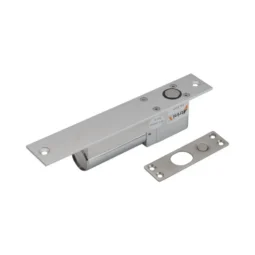 Защіпка електроригельна Trinix YB-100+ NO