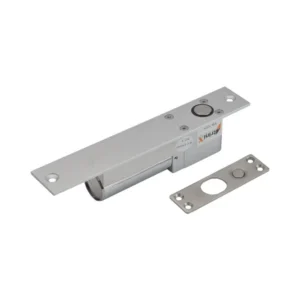 Защіпка електроригельна Trinix YB-100+ NO