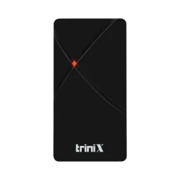 Зчитувач Mifare Trinix TRR-1103MW водонепроникний