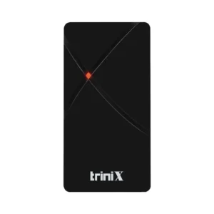 Зчитувач Mifare Trinix TRR-1103MW водонепроникний