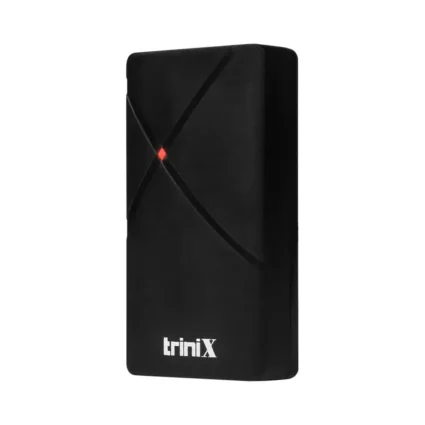 Зчитувач Mifare Trinix TRR-1103MW водонепроникний