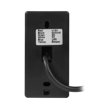 Зчитувач Mifare Trinix TRR-1103MW водонепроникний