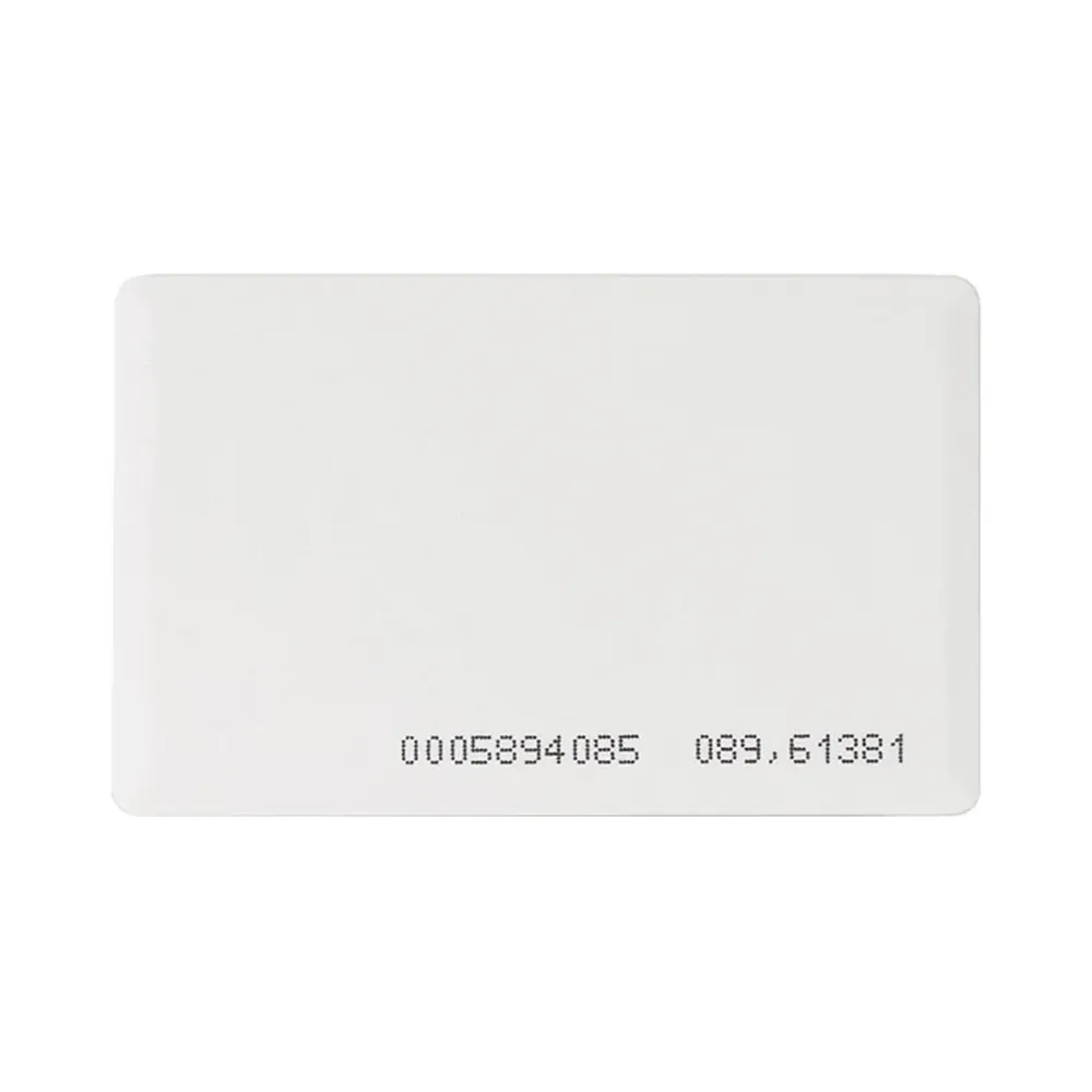 06bf6d2c-13e9-11ed-a20d-00155d1d9300_01fb1fa3-14b2-11ed-a20d-00155d1d9300 Картка EM-06 (0.8 мм)