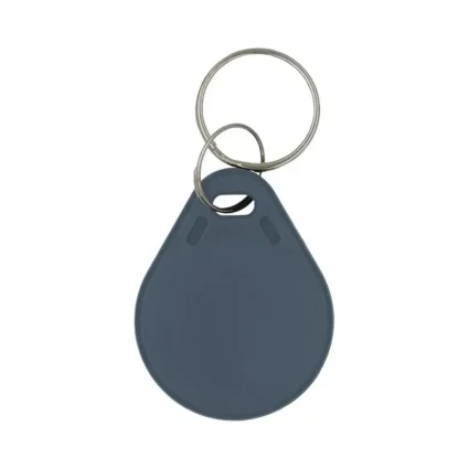 Ключ Proxymity-key EM GRAY